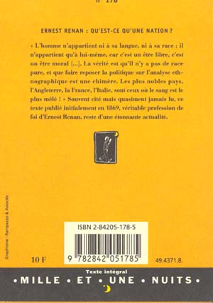 media/pim/TITELIVE/5_9782842051785_4_75.jpg