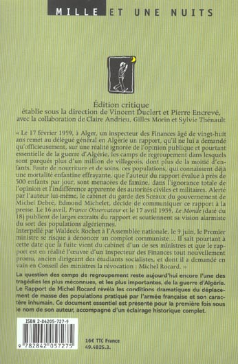 media/pim/TITELIVE/5_9782842057275_4_75.jpg