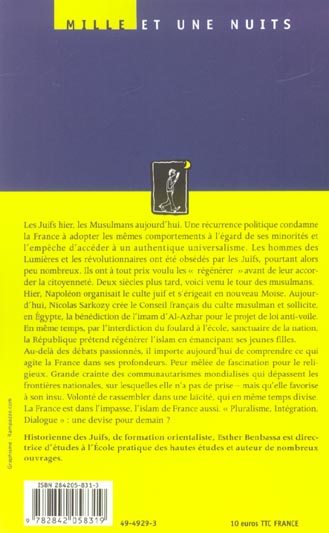 media/pim/TITELIVE/5_9782842058319_4_75.jpg