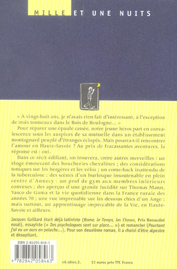 media/pim/TITELIVE/5_9782842058463_4_75.jpg