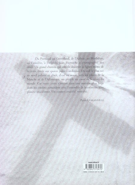 media/pim/TITELIVE/5_9782842313470_4_75.jpg