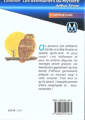 media/pim/TITELIVE/5_9782842591465_4_75.jpg