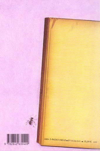 media/pim/TITELIVE/5_9782842630409_4_75.jpg
