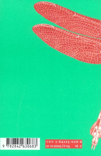 media/pim/TITELIVE/5_9782842630683_4_75.jpg