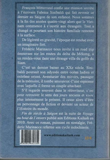 media/pim/TITELIVE/5_9782842682330_4_75.jpg
