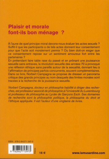 media/pim/TITELIVE/5_9782842713973_4_75.jpg
