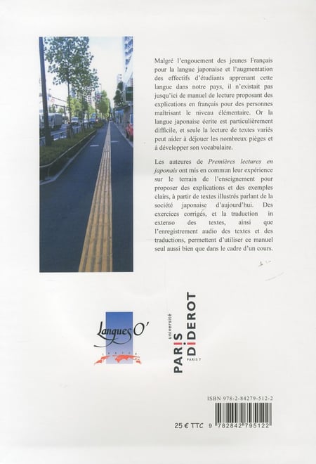 media/pim/TITELIVE/5_9782842795122_4_75.jpg
