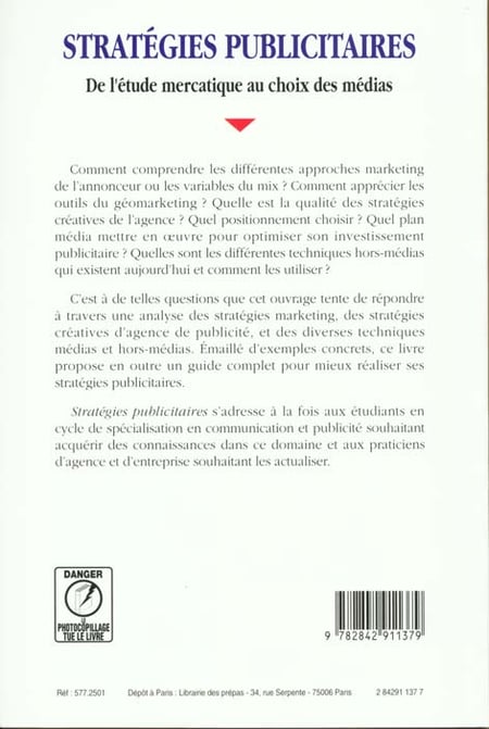 media/pim/TITELIVE/5_9782842911379_4_75.jpg