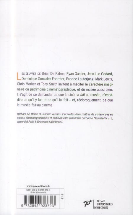 media/pim/TITELIVE/5_9782842923723_4_75.jpg