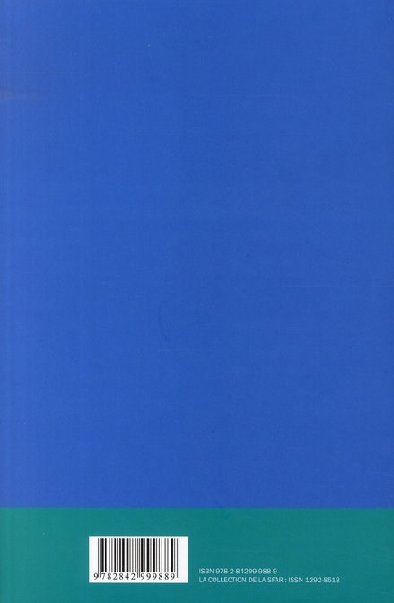 media/pim/TITELIVE/5_9782842999889_4_75.jpg