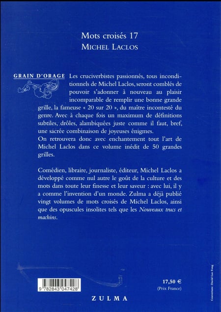 media/pim/TITELIVE/5_9782843047428_4_75.jpg