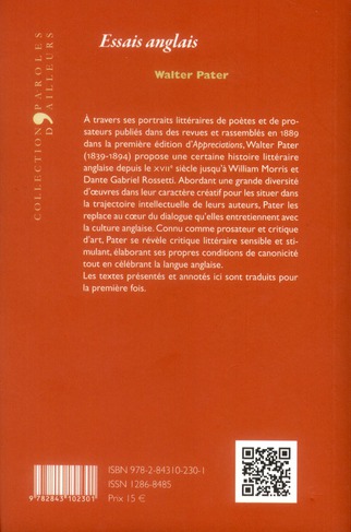 media/pim/TITELIVE/5_9782843102301_4_75.jpg