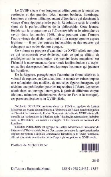 media/pim/TITELIVE/5_9782843211355_4_75.jpg