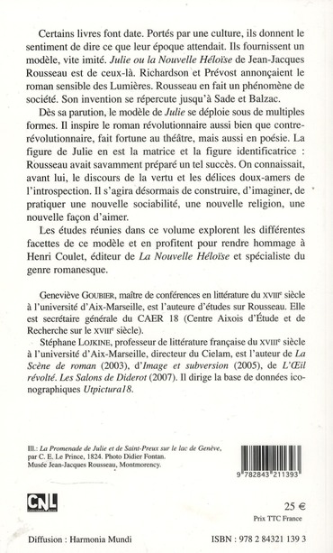 media/pim/TITELIVE/5_9782843211393_4_75.jpg