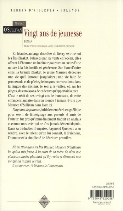media/pim/TITELIVE/5_9782843620058_4_75.jpg