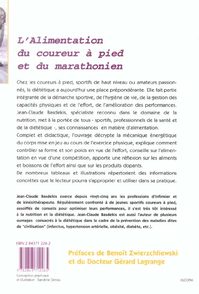 media/pim/TITELIVE/5_9782843712265_4_75.jpg