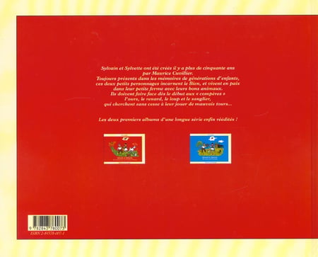 media/pim/TITELIVE/5_9782843780073_4_75.jpg