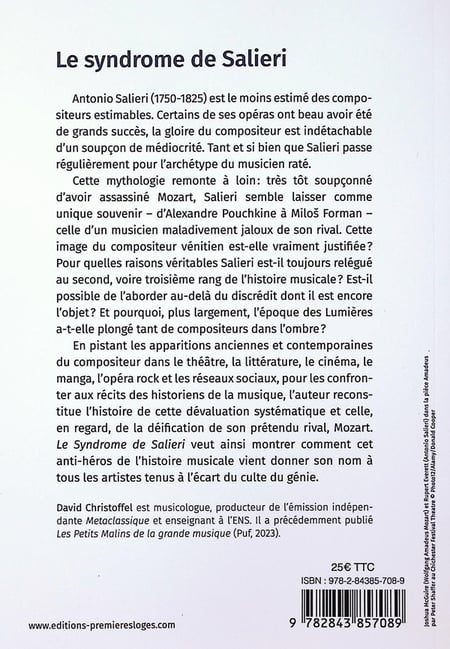 media/pim/TITELIVE/5_9782843857089_4_75.jpg