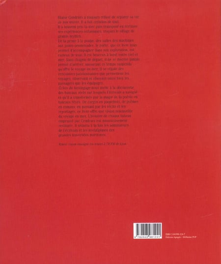 media/pim/TITELIVE/5_9782843981241_4_75.jpg