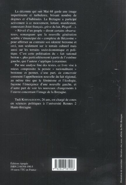 media/pim/TITELIVE/5_9782843981906_4_75.jpg
