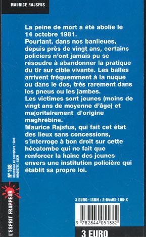 media/pim/TITELIVE/5_9782844051882_4_75.jpg