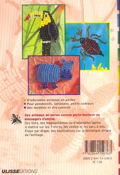media/pim/TITELIVE/5_9782844150363_4_75.jpg