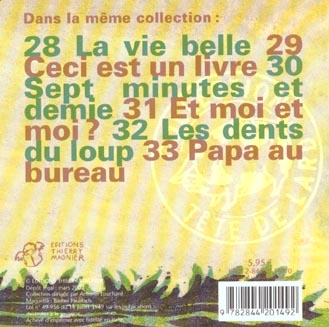 media/pim/TITELIVE/5_9782844201492_4_75.jpg
