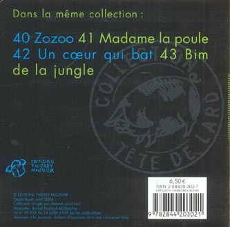 media/pim/TITELIVE/5_9782844203021_4_75.jpg