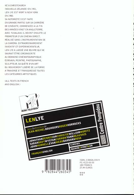 media/pim/TITELIVE/5_9782844260345_4_75.jpg