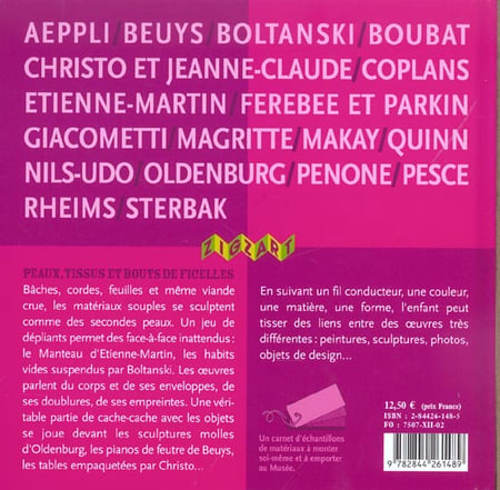 media/pim/TITELIVE/5_9782844261489_4_75.jpg