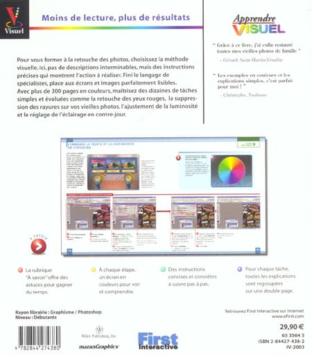 media/pim/TITELIVE/5_9782844274380_4_75.jpg