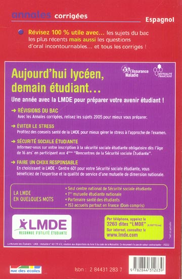media/pim/TITELIVE/5_9782844312839_4_75.jpg