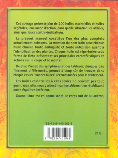 media/pim/TITELIVE/5_9782844455062_4_75.jpg