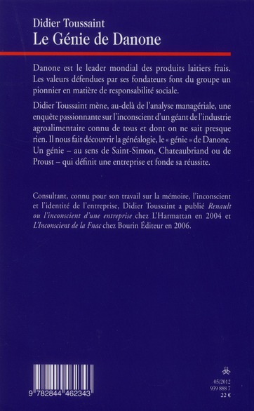 media/pim/TITELIVE/5_9782844462343_4_75.jpg