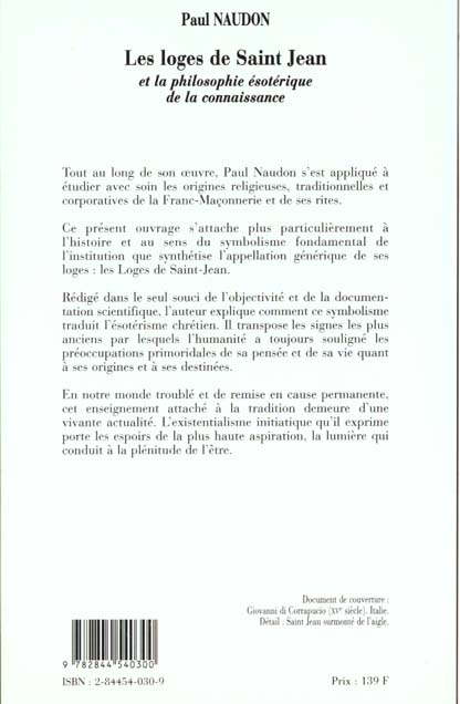 media/pim/TITELIVE/5_9782844540300_4_75.jpg