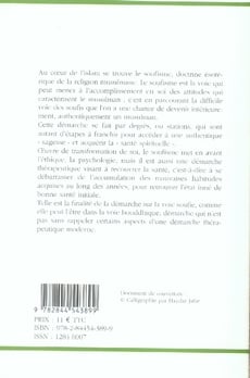 media/pim/TITELIVE/5_9782844543899_4_75.jpg