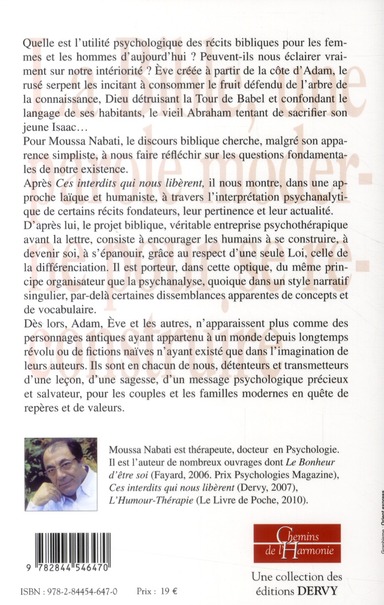 media/pim/TITELIVE/5_9782844546470_4_75.jpg