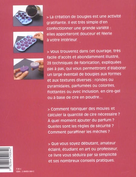 media/pim/TITELIVE/5_9782844590640_4_75.jpg