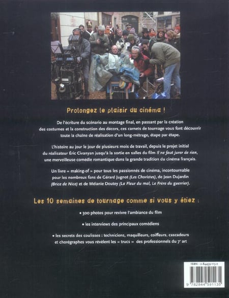 media/pim/TITELIVE/5_9782844591135_4_75.jpg