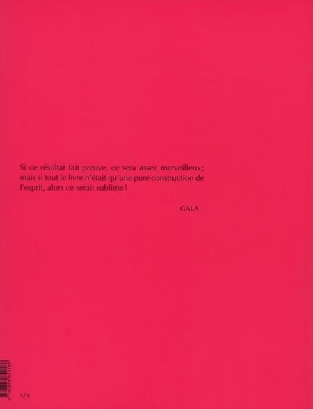 media/pim/TITELIVE/5_9782844854186_4_75.jpg