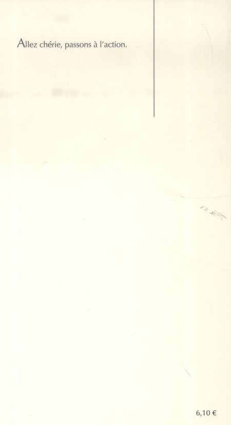 media/pim/TITELIVE/5_9782844854292_4_75.jpg