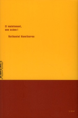 media/pim/TITELIVE/5_9782844854483_4_75.jpg