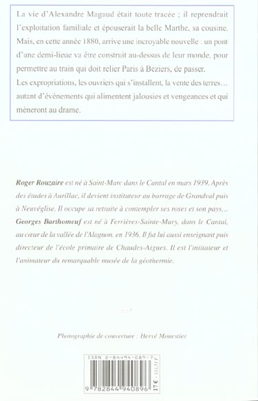 media/pim/TITELIVE/5_9782844940896_4_75.jpg