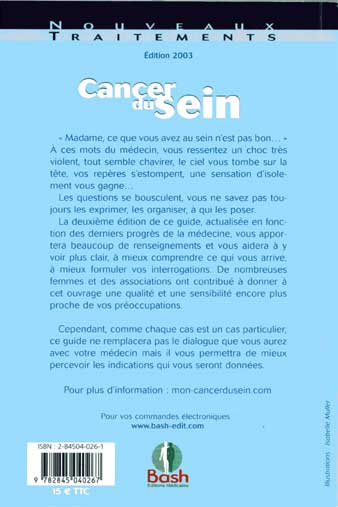 media/pim/TITELIVE/5_9782845040267_4_75.jpg