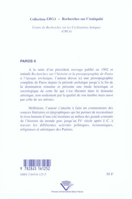 media/pim/TITELIVE/5_9782845161252_4_75.jpg