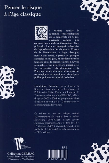 media/pim/TITELIVE/5_9782845166738_4_75.jpg