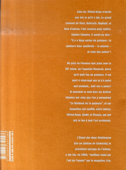media/pim/TITELIVE/5_9782845341586_4_75.jpg