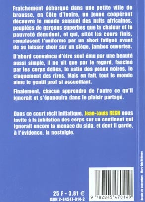 media/pim/TITELIVE/5_9782845470149_4_75.jpg