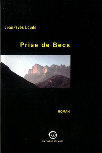 media/pim/TITELIVE/5_9782845620612_1_75.jpg