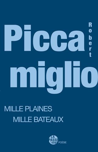 media/pim/TITELIVE/5_9782845621800_1_75.jpg